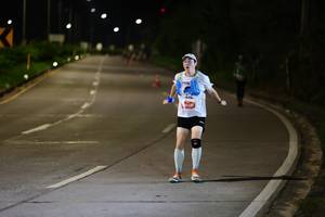 BIB: 
                            <button type="button" onclick="openModal(27864085)" class="btn btn-primary btn-sm float-right btn-popup" data-toggle="modal" data-target=".modal-high-quality">
                        <i class="fas fa-shopping-cart"></i> Add to Cart
                    </button>
                                            <button type="button" onclick="isThisMe(27864085, true)" class="btn btn-success btn-sm float-right btn-popup btn-isme hidden" data-toggle="tooltip" data-placement="bottom" title="นี่คือรูปของคุณใช่ไหม คลิกที่นี่เพื่อเอาเข้าอัลบั้ม">
                        <i class="fas fa-plus"></i> Add to album
                    </button>
                    <button type="button" onclick="isThisMe(27864085, false)" class="btn btn-warning btn-sm float-right btn-popup btn-isnotme hidden">
                        <i class="fas fa-ban"></i> Remove from album
                    </button>